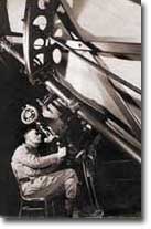 hubble-1.jpg