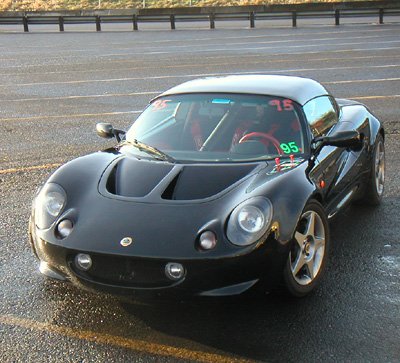 l053-1.jpg