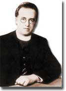 lamaitre-1.jpg