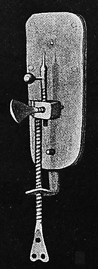 leeuwmicro-1.gif