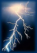 lightening-1.jpg