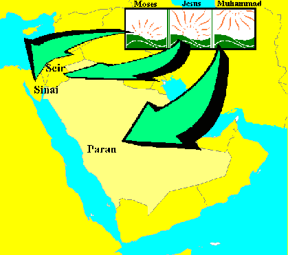 map-1.gif