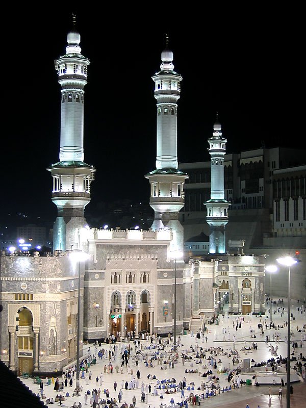 masjedulharam_night-2.jpg