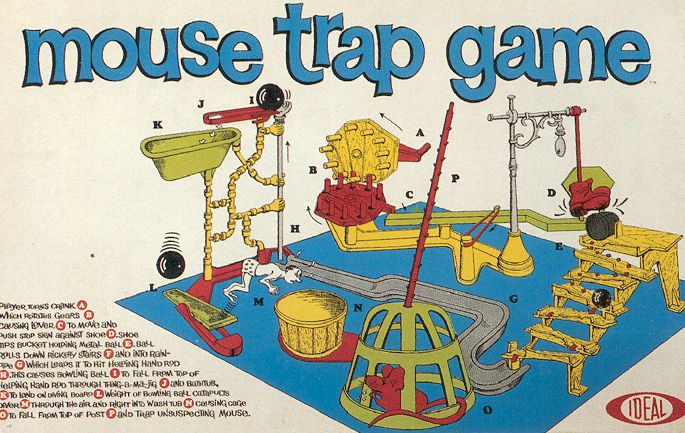 mouse_trap-1.jpg
