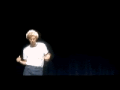napoleonDynamiteDance2-1.gif