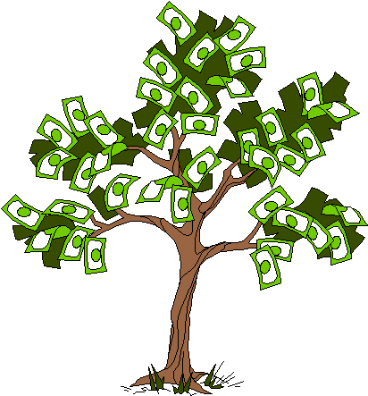 treemoney-1.gif
