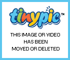 149ustz-1.gif