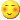 15prckk-1.gif