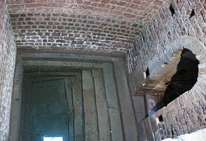 300pxJudenbad_Speyer_6_View_from_the_fir-1.jpg