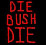 DeathofaChimp-1.jpg