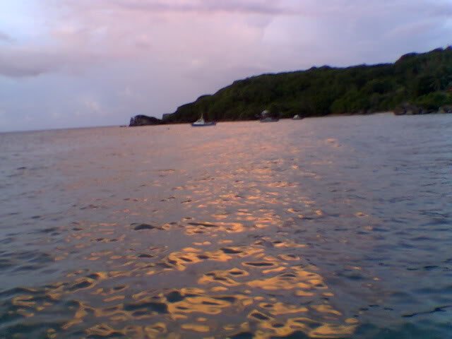 Image0002-1.jpg
