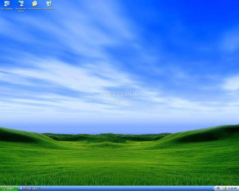 RoyaleThemeforWinXP_1-1.jpg
