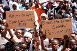 Somalis_hold-1.jpg