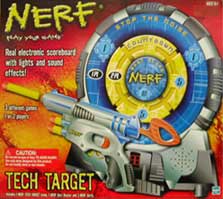 Tech20Target-1.jpg