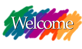 WELCOME3-1.gif