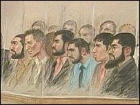 _41469830_crevice_court203-1.jpg