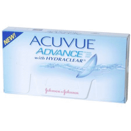 acuvue_advance-1.gif