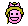 ballet-1.gif