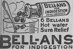 bellans_indigestion-2.jpg