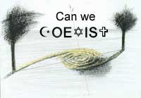 coexist_iv200x139JPG-1.jpg