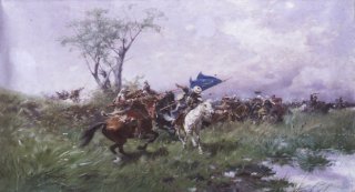 gijh1184-1.jpg