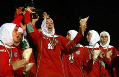 iranwomensoccer-1.jpg