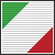 ita-1.gif