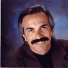 jf_photo68x68-1.gif