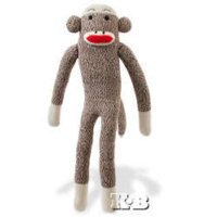 kifmToysAllThink_Of_It__Sock_Monkey_Stuf-1.jpg
