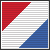 ned-1.gif