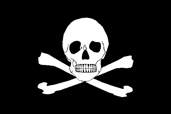 piraten2-1.gif