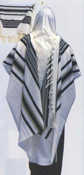 primab-1.jpg