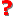 q-1.gif
