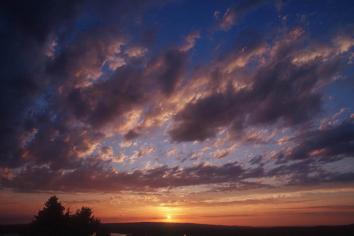 skypicture_cloudsn-1.jpg