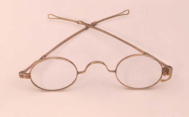 vc003975-1.jpg