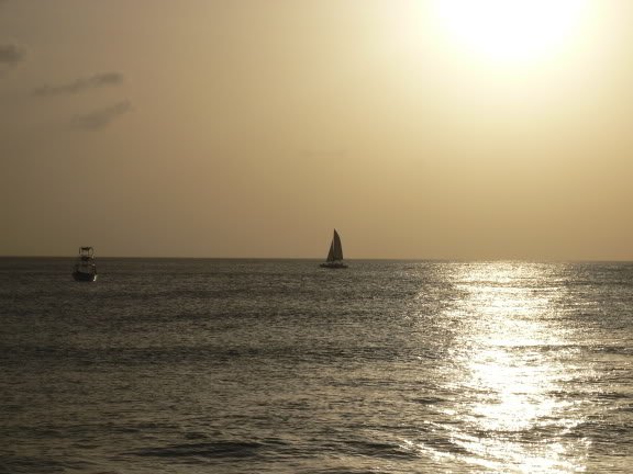 yachtatsunset1-1.jpg