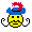 ylusy-1.gif