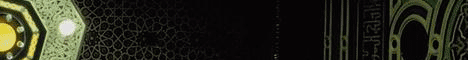 048-1.gif