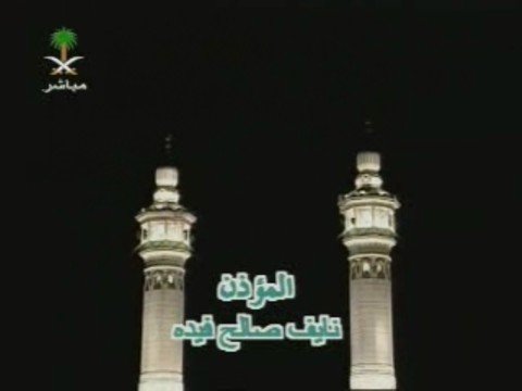 1_nayf2-1.jpg