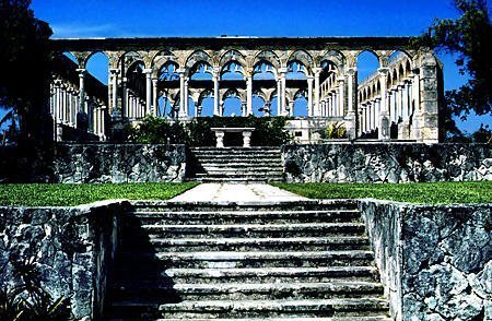 Cloisters-2.jpg