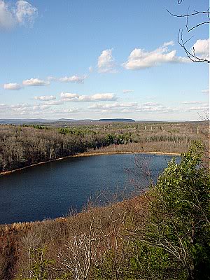 DSC00757-1.jpg