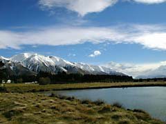 MEsouthernAlpsPreview240-1.jpg