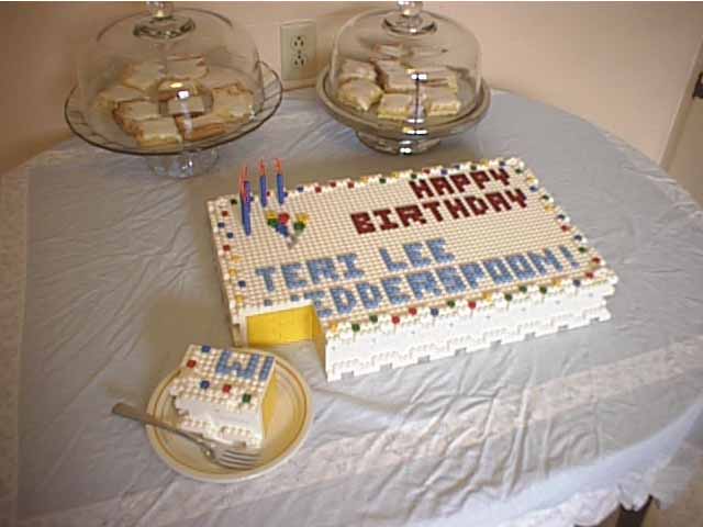 bday_2-1.jpg