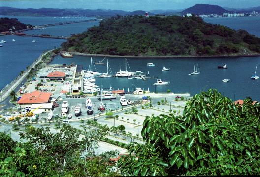 causeway-1.jpg
