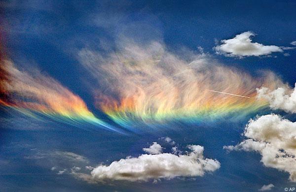 firerainbow-1.jpg