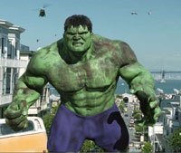 hulk200-2.jpg