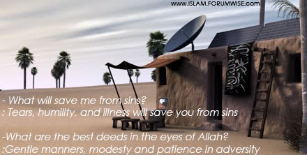 islamhome-1.jpg