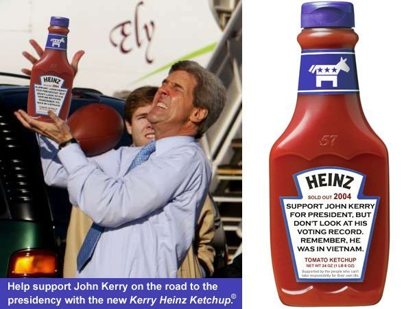 ketchup-2.jpg