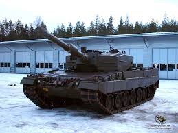 leopard2-1.jpg
