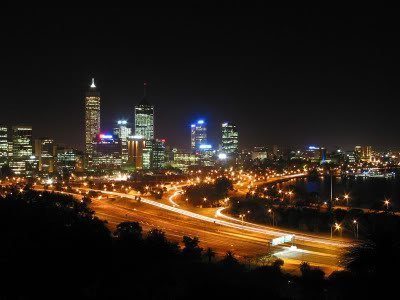 perthnight-1.jpg